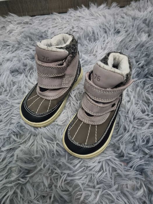 Ghete copii Primigi 22