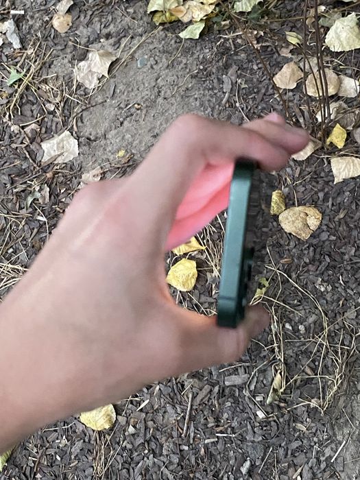 Продам IPhone 13 mini