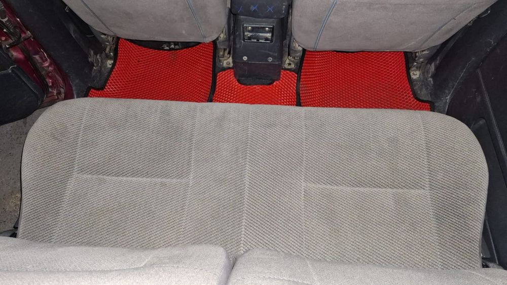 Продается автомобиль