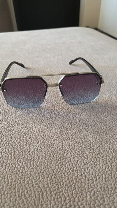 Слънчеви очила Cartier