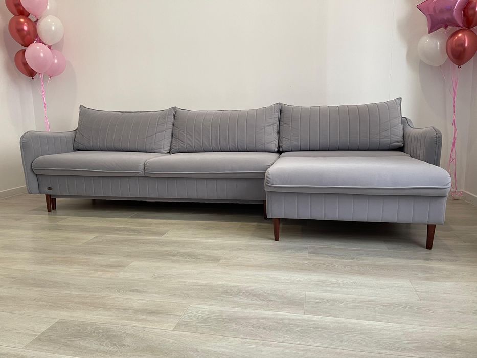 Раскладной диван «Токио»