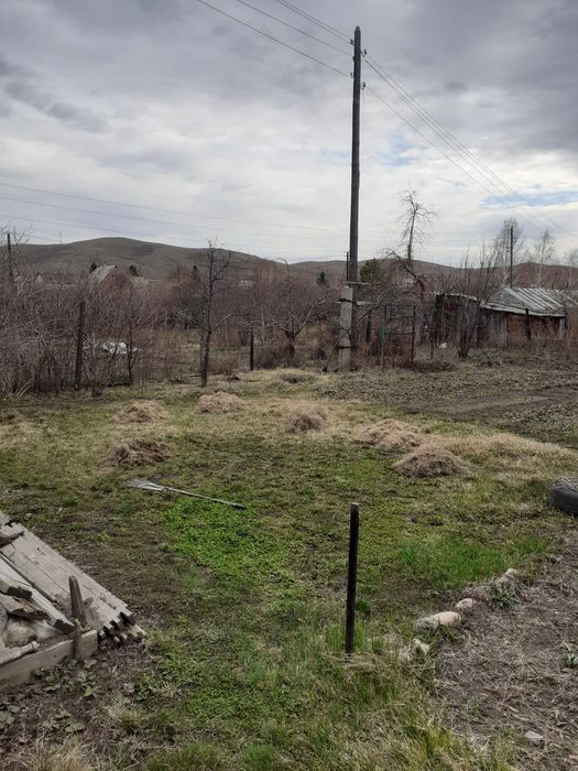 Дача в отличном состоянии с/о Самоцветы