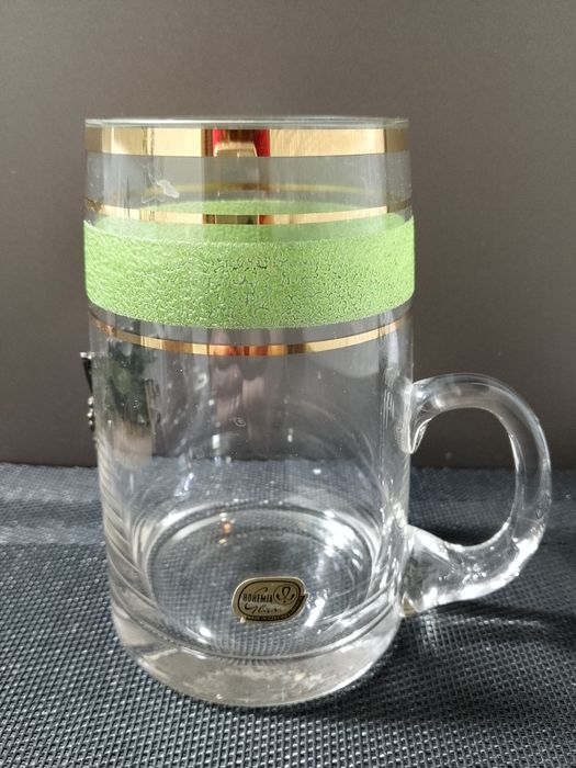 Для коллекции или на подарок. См.все фото