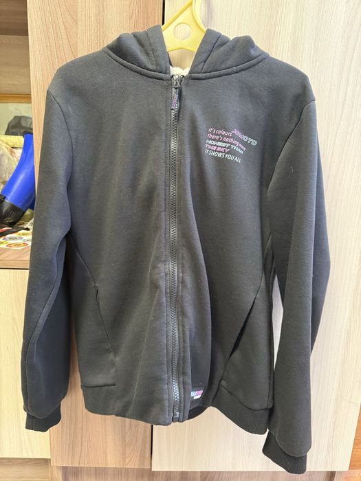 Вещи на девочку 10 л