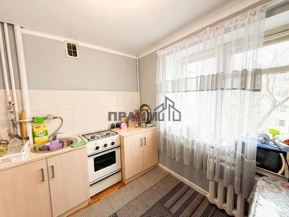 ПРОДАМ 1 ком. Самал (Адель ПРАЙМ)