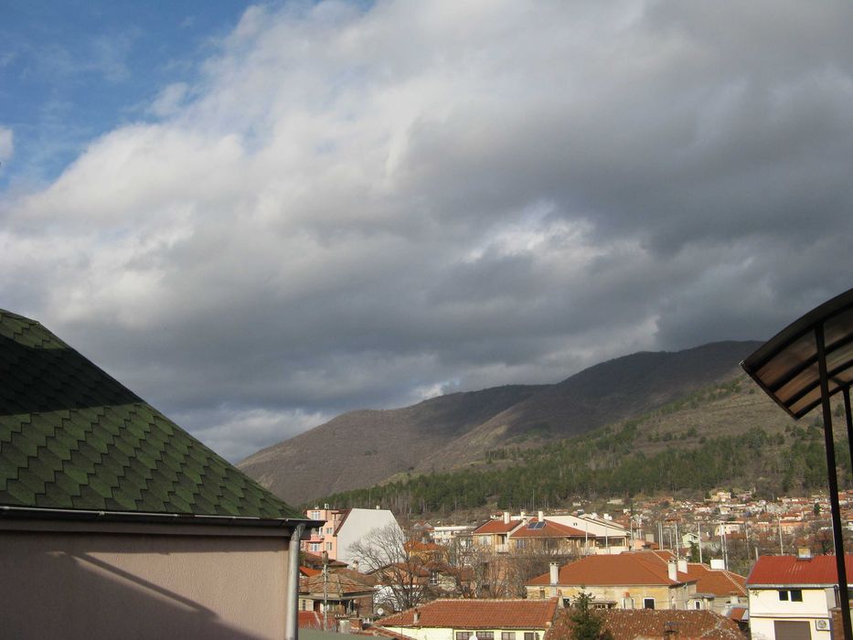 Canon PowerShot A720 IS   8 MPx