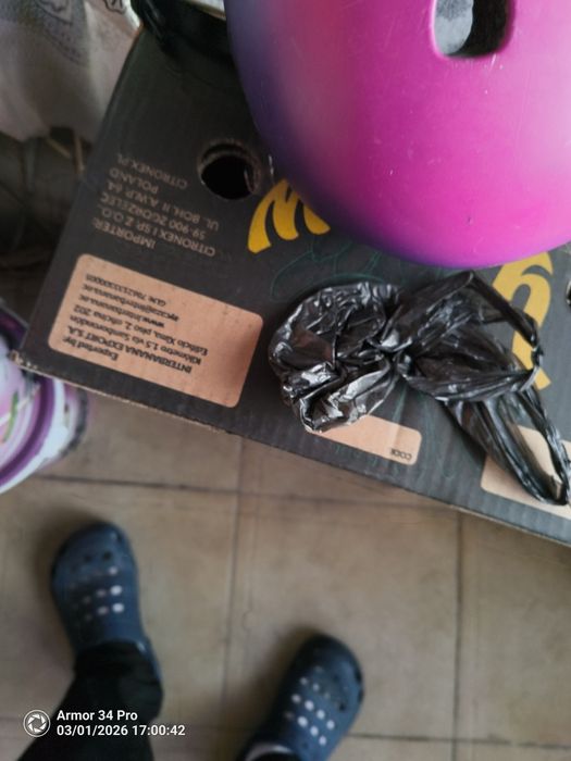 Casca moto,bicicleta ,marimea M