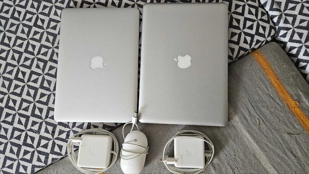 Macbook pro A1502 EMC 2875