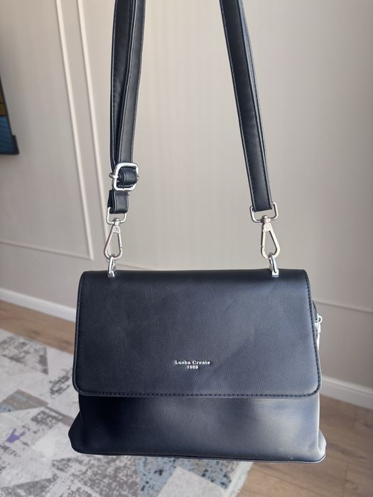 Продам сумка женская