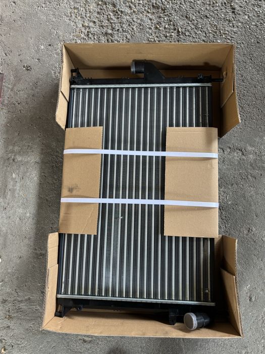 Kit ambreiaj LUK | Opel | Citroen | Peugeot | Ambreiaj Logan