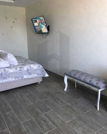 Дава се под наем Двустаен апартамент в Пловдив, Христо Смирненски - 65 кв.м за 255 € - Снимка #4