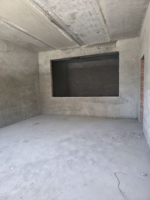 Gorgaz Qizil domda 2 xonalik kvartira sotiladi