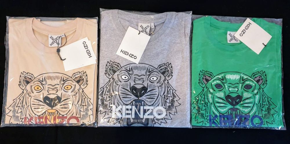 Tricouri de calitate superioara