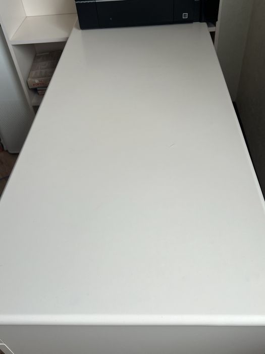 Продам детский шкаф