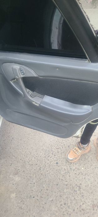 ESPERO. Срочна  Sotiladi.. 1996y