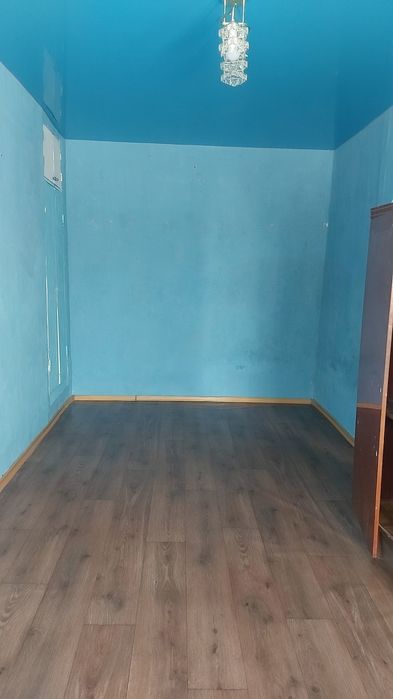 Продаётся 1-комнатная квартира в Сортировке