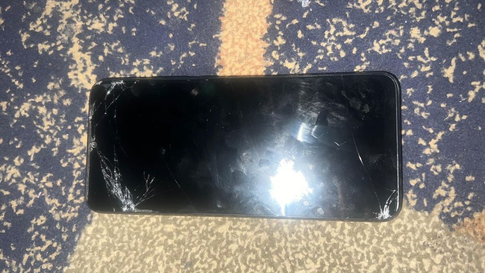 Самсунг 10с редми 10с