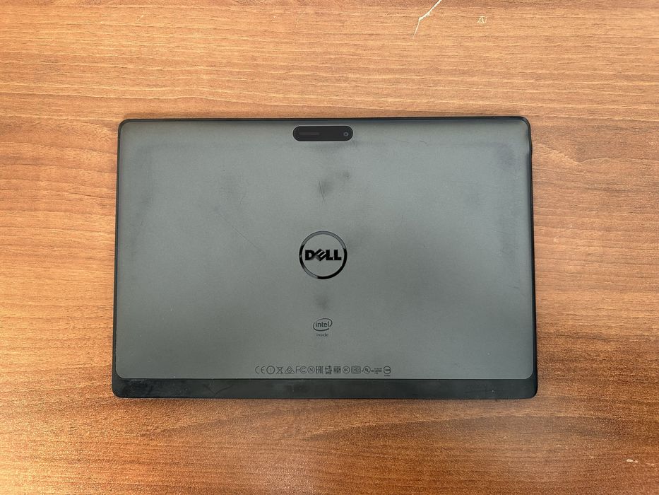 Dell Venue 5500 pro б/у