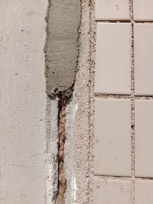 Высотники альпинисты