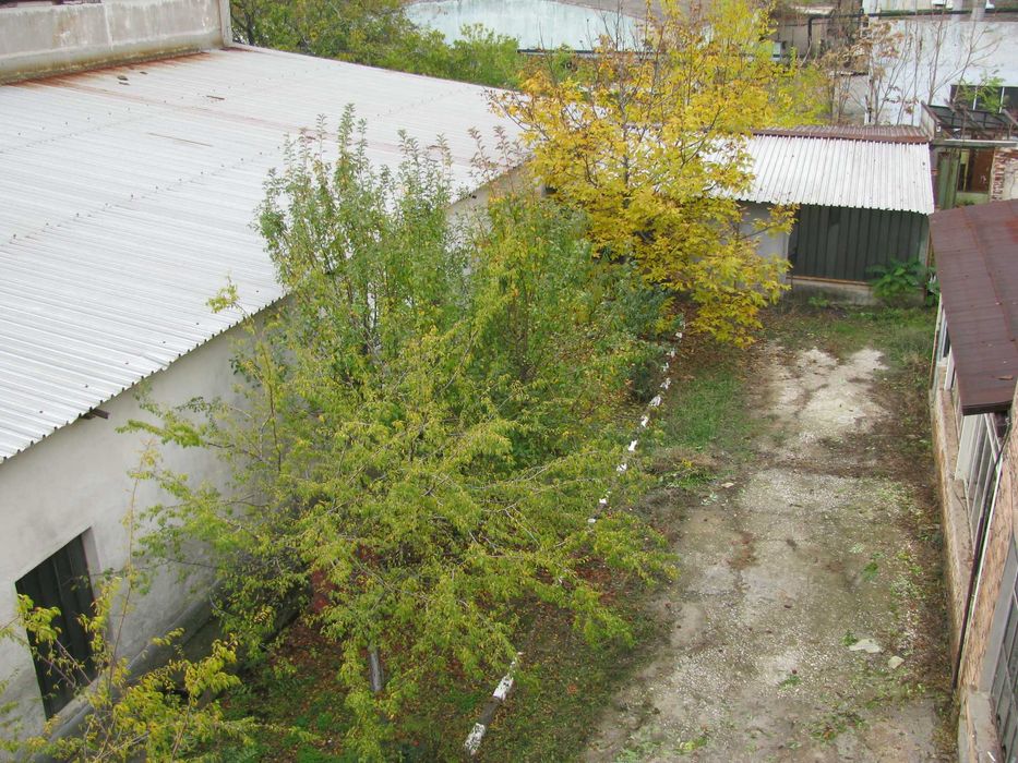 Продава се Промишлена сграда в Чирпан - 11271 кв.м за 44 €/кв.м - Снимка #13