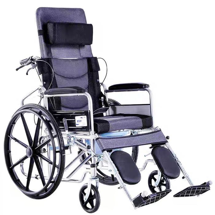 N 83 Tashkentda nogironlar aravasi инвалидная коляска в Ташкенте