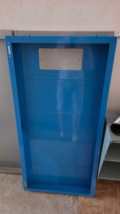 Пелетен котел ARTEL BOILER20AR – 20 kW, Италия