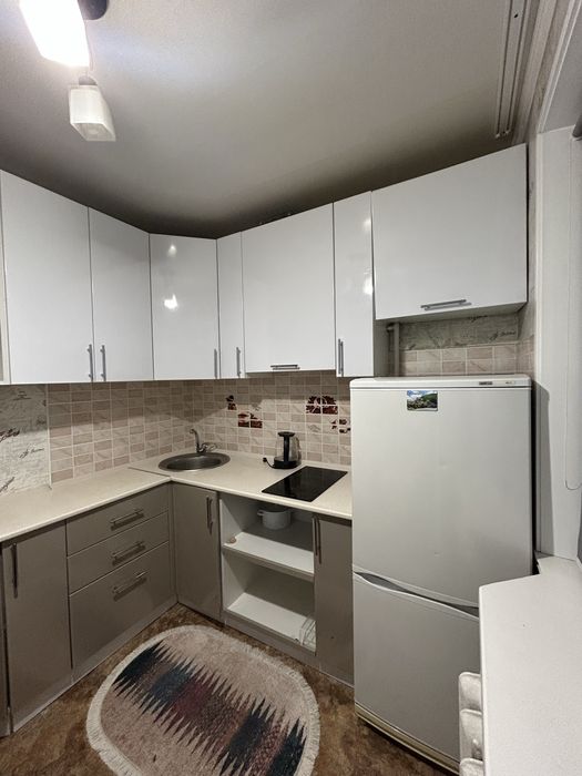 Сдам 1 комн.кв «р-н: Черемушки»