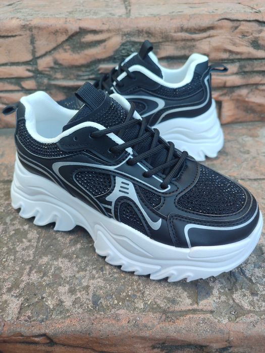 Дамски спортни обувки 36 -41 номер