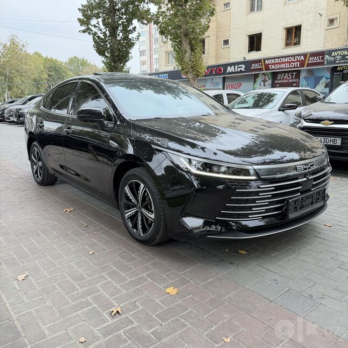 Byd Chazor. Full 120 talik