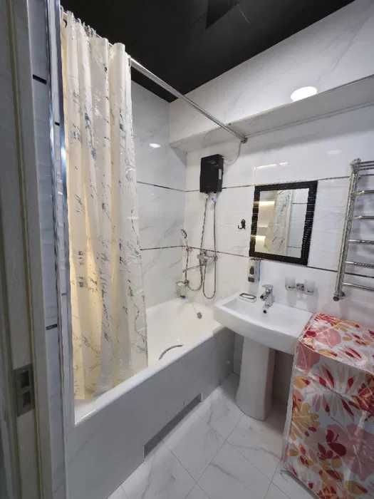 R3Сдаётся 2/5/8 квартира ор-р остановка Художников, Максим горький