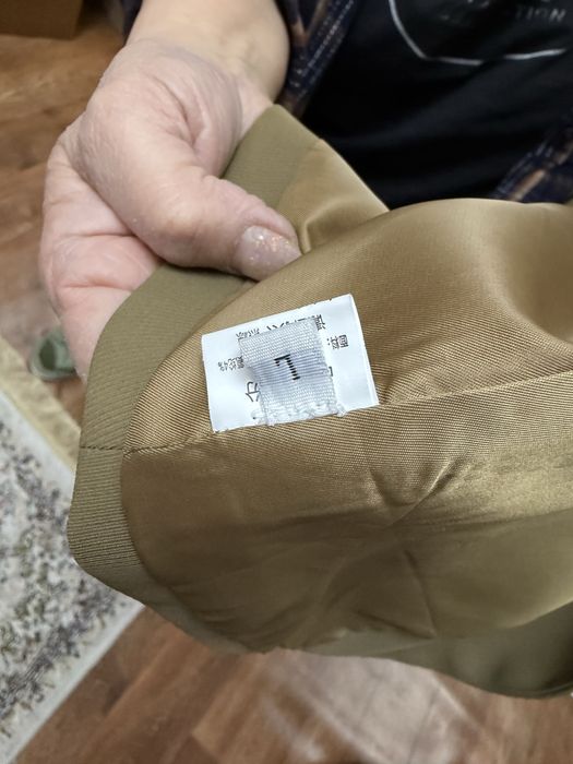 Продам пиджак женский