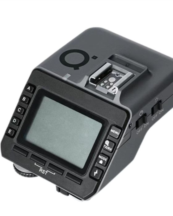 Продам продам продам