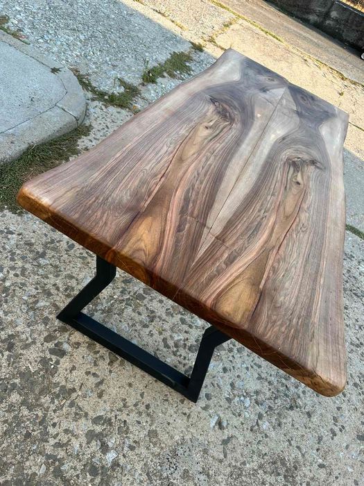 Дъски за мезета !