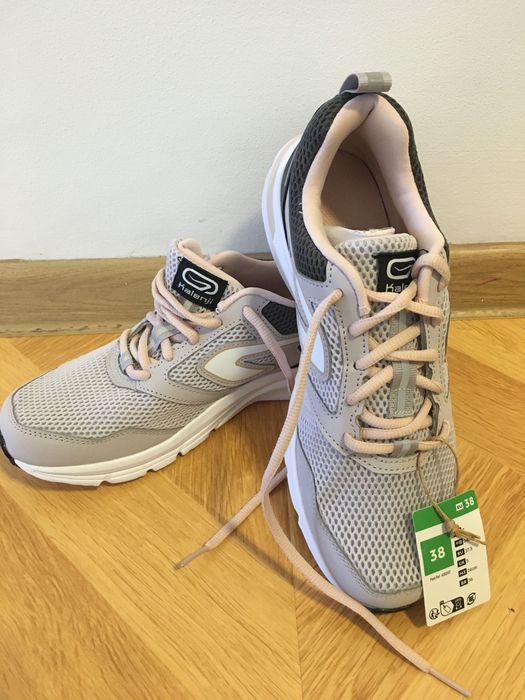 Adidași dama kalenji