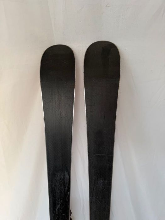 Ski Schiuri all-mountain Head REV 70 149 cm