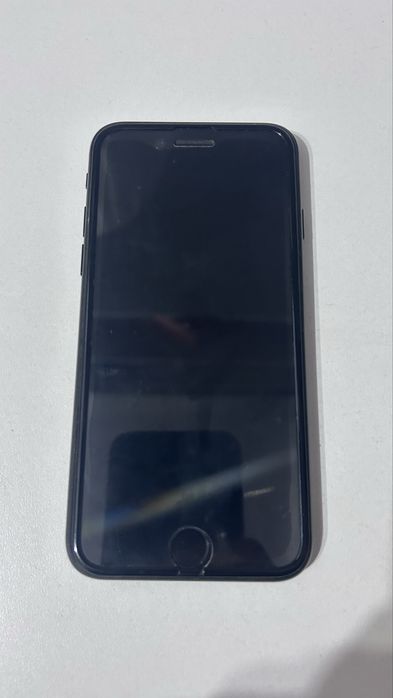 Айфон se iphone se