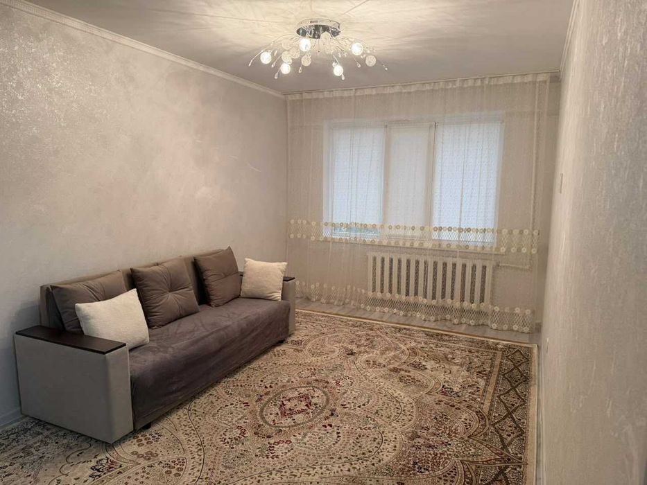 Продам 2х ком ул ул Бр Жубановых 285/2