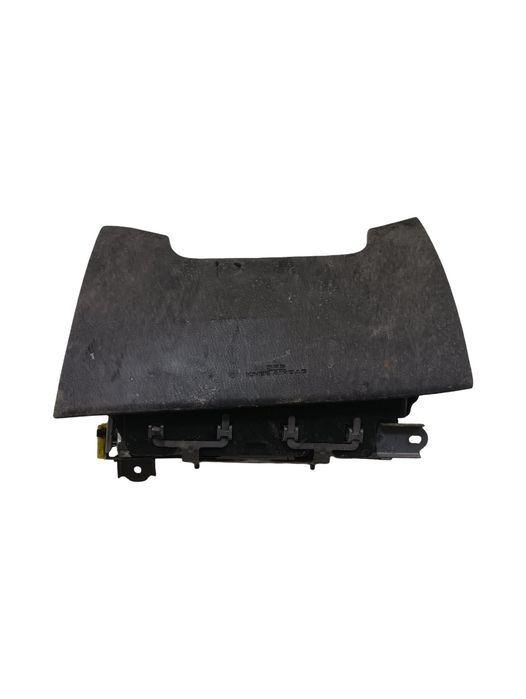 Airbag Pasager Toyota Rav 4 Iii _A3_ 2005 - 2013