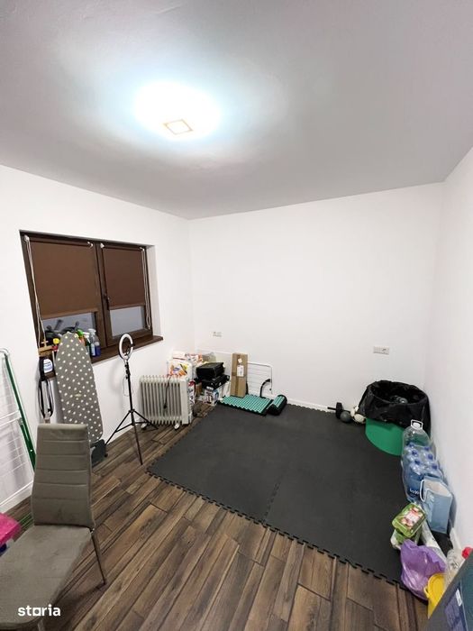 COMISION 0% Apartament 3 camere - Calea Urseni