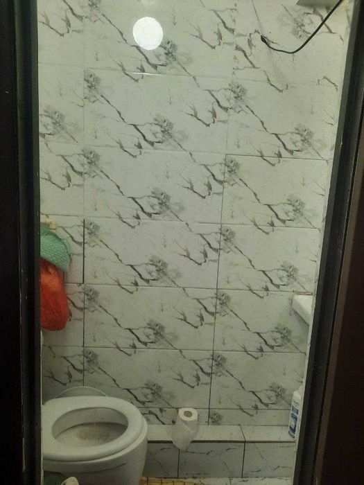 2-комнатная на Чиланзаре 4,галерейка, 30м2