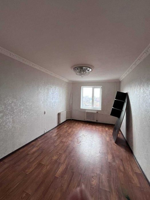 Продам 2х комн кв Рыскулова