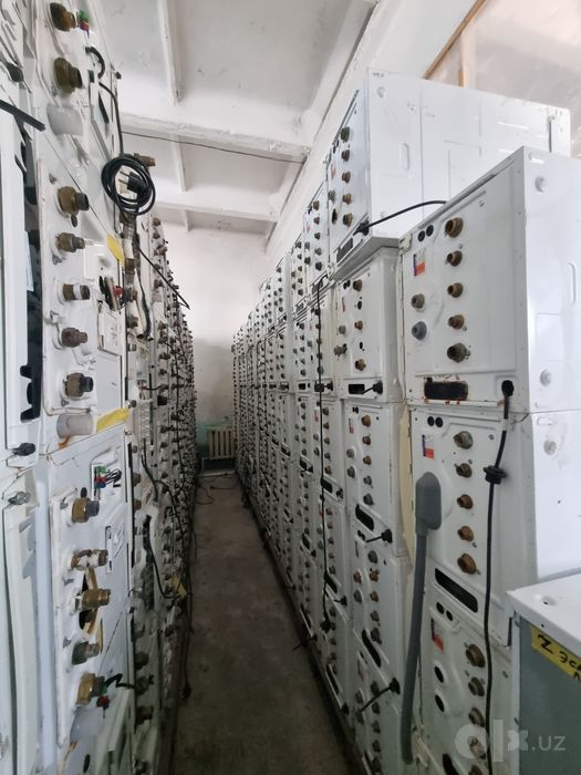 vaillant past gazda ishlovchi 2 kontur qozoni mahsulot (Germany)