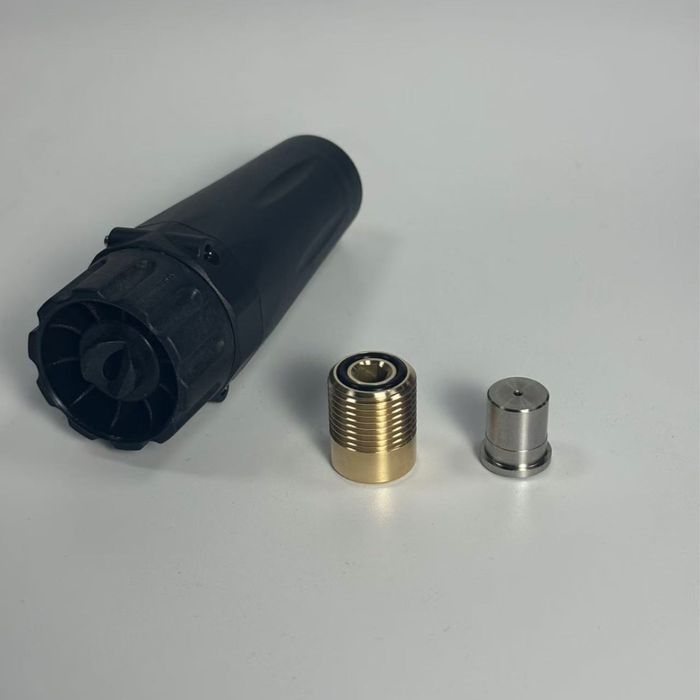 Продам пенную насадку st -75