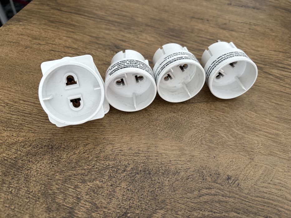 ‼️Adaptor priza UK ,EU,USA,Canada ,Africa,Sri Lanka,Hong-Kong