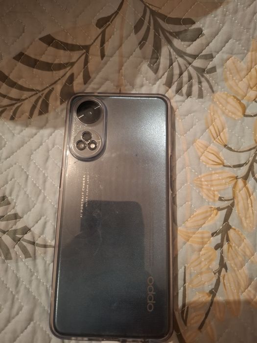 Оппл рено8т баға