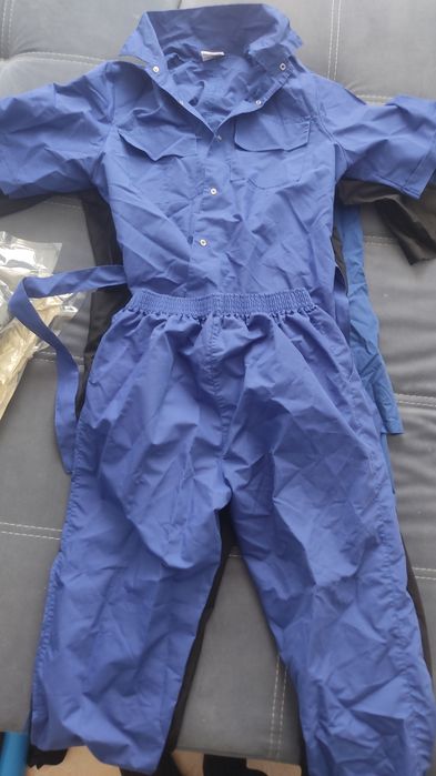 Медицинские формы