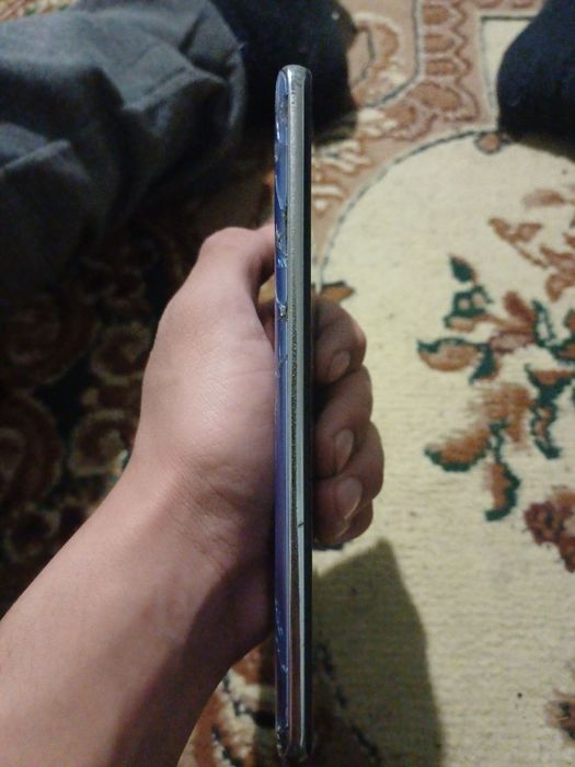 Продаю телефон Xiaomi 11T