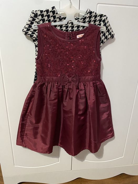 детски дрешки - якета, рокли