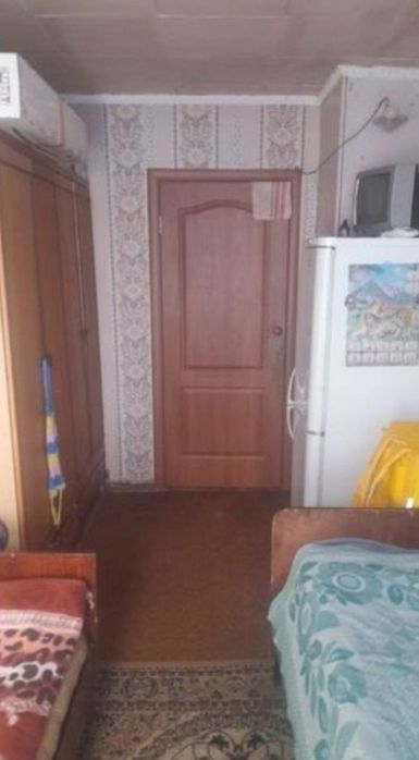 Возьму одного парня на подселение