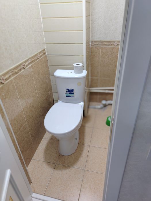 Kunlik ijaraga kvartira